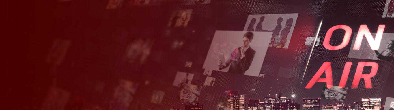 zinnov-banner.jpg