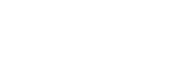 Birlasoft for Community logo