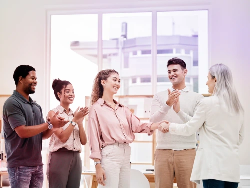Deepak Arora on How First-Generation Talent Finds Its Voice in Birlasoft’s Empowering Learning Culture