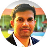 brajbhusan-panda-150px.png