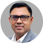deepak-dobrayal.png