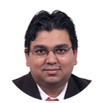 deepakgupta-150x150.png