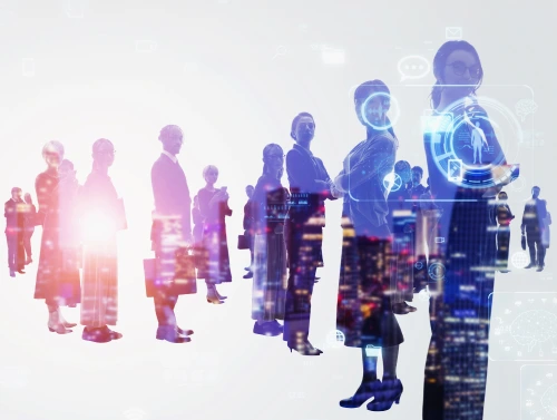 Crafting Seamless Interactions: Customer Experience & Automation Innovations