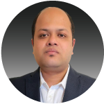 Gaurav Saha