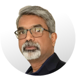 gopi-padiyath-150x150.png