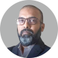 gurudatta-kamath-85x85.png