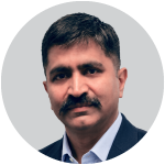 Harsha Vardhan Jonnalagadda