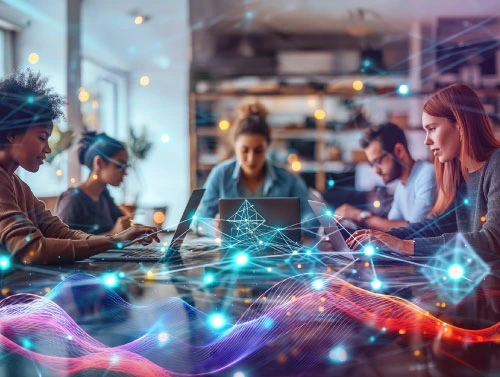 How Birlasoft is shaping capabilities for an AI-Powered world