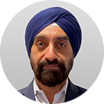 inderjit-ghai-150x150_1.png