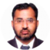 joher-aurangabadwala-85px.png