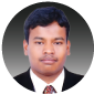 kasi-viswanadh-85x85.png
