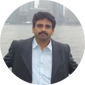 kiran-chandran-85x85.png