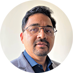 madan-150x150_0.png