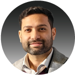 manav-pachauri-150x150px.png