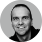 mark-weston-85x85-px.png