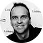 mark-weston-85x85.png