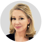 melissa-womack%5B1%5D%5B1%5D_0.png