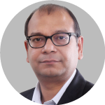 mukul-singhal-150.png