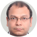 mukul-singhal-150x150.png