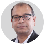 mukul-singhal-150x150_0.png