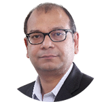 mukul-singhal.png