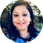 neha-aggarwal-150x150.png