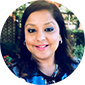 neha-aggarwal-80x80.png