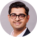 nitesh-mirchandani.png