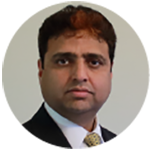 rajan-kashyap118x118.png