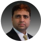 rajan_headshot.png