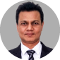 Ravi Kodanda