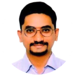 rishi-verma.png