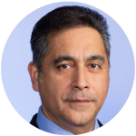 roop-singh-150x150_1_0.png
