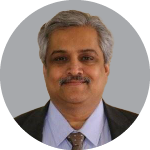 sandeep-150x150px.png
