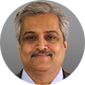 sandeep-85x85.png
