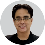 sanjay-adlakha