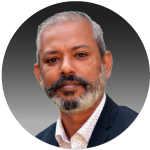 sanjeev-singh-150.png