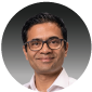 Sanju Nair