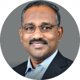 selvakumaran-mannappan-web_1_0.png