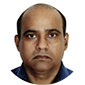 shamdutt-kamble.png