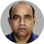 shamdutt-kamble_1.png