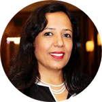 shilpa-bhandari-150x150.png
