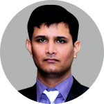 shobhit-150x150px.png