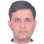 shobhit-joshi.png