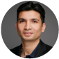 shyam-somani%5B1%5D%5B1%5D.png