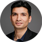 shyam-somani-85x85px.png