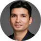 shyam-somani.png