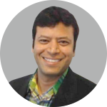 sreenivas-150x150.png