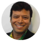sreenivas-reddy-n-85x85px.png