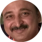 sumedh-virpadas.png